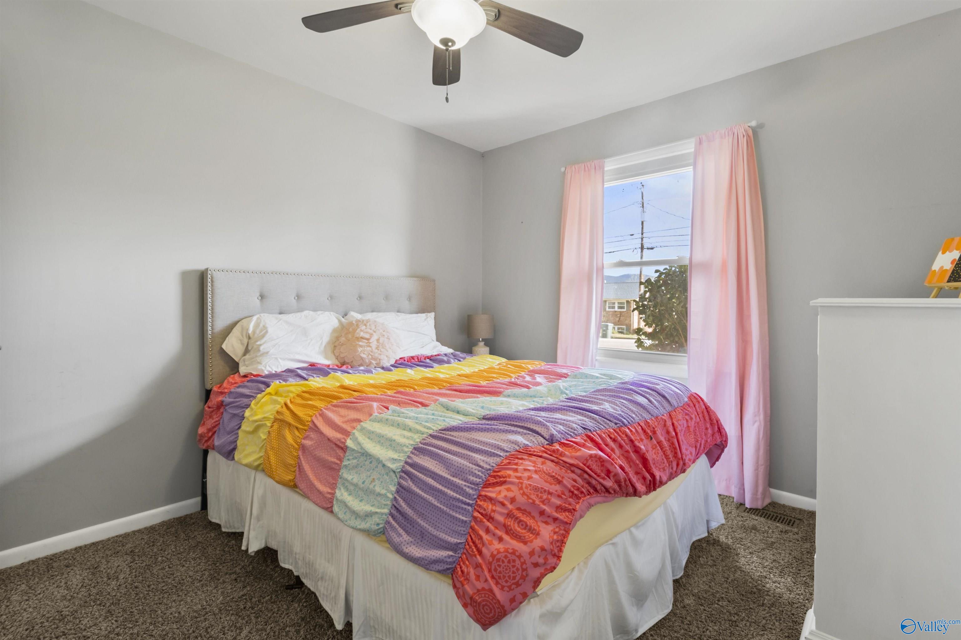 1801 Rosalie Ridge Drive, Huntsville, Alabama image 20
