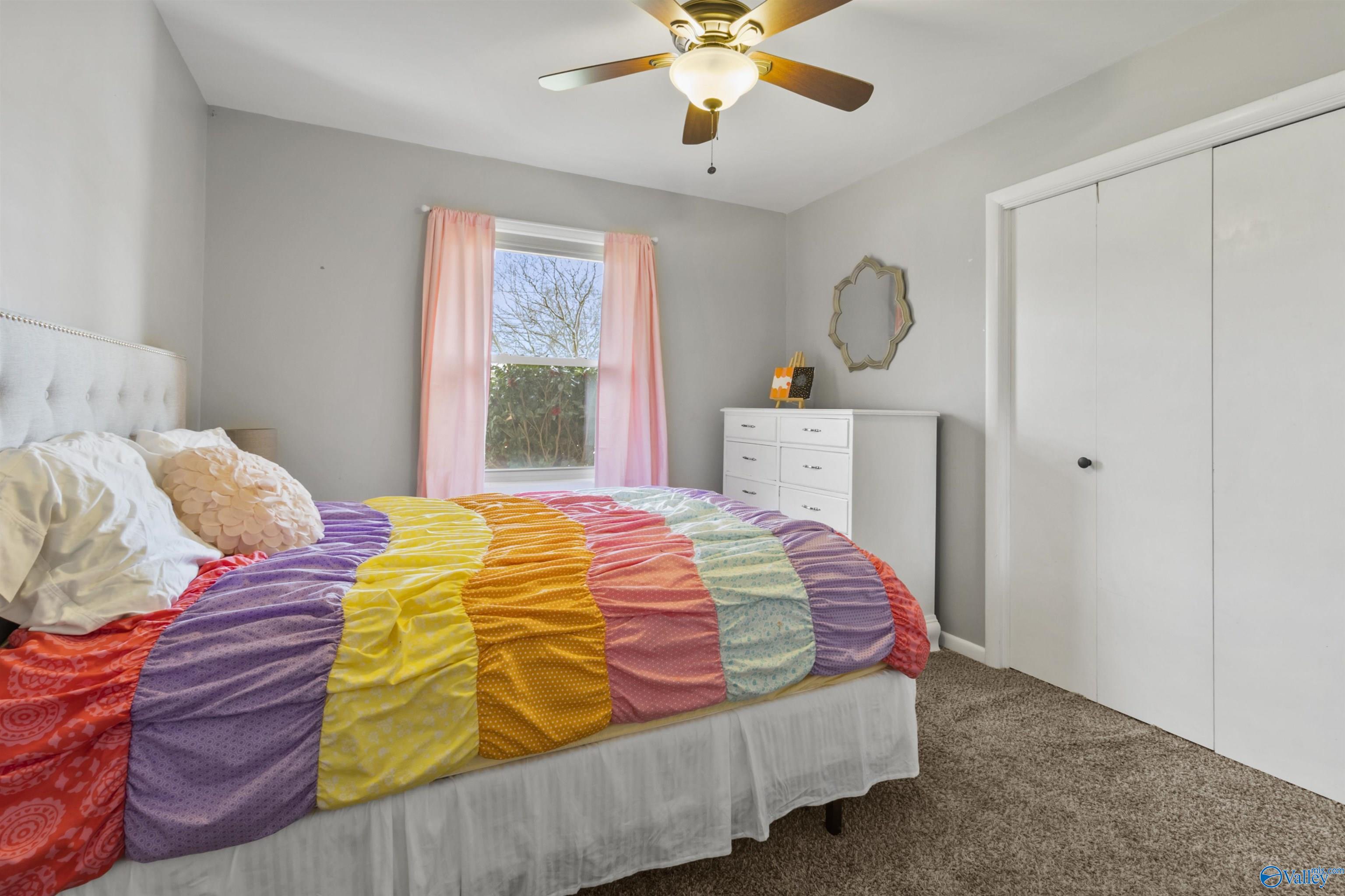 1801 Rosalie Ridge Drive, Huntsville, Alabama image 21