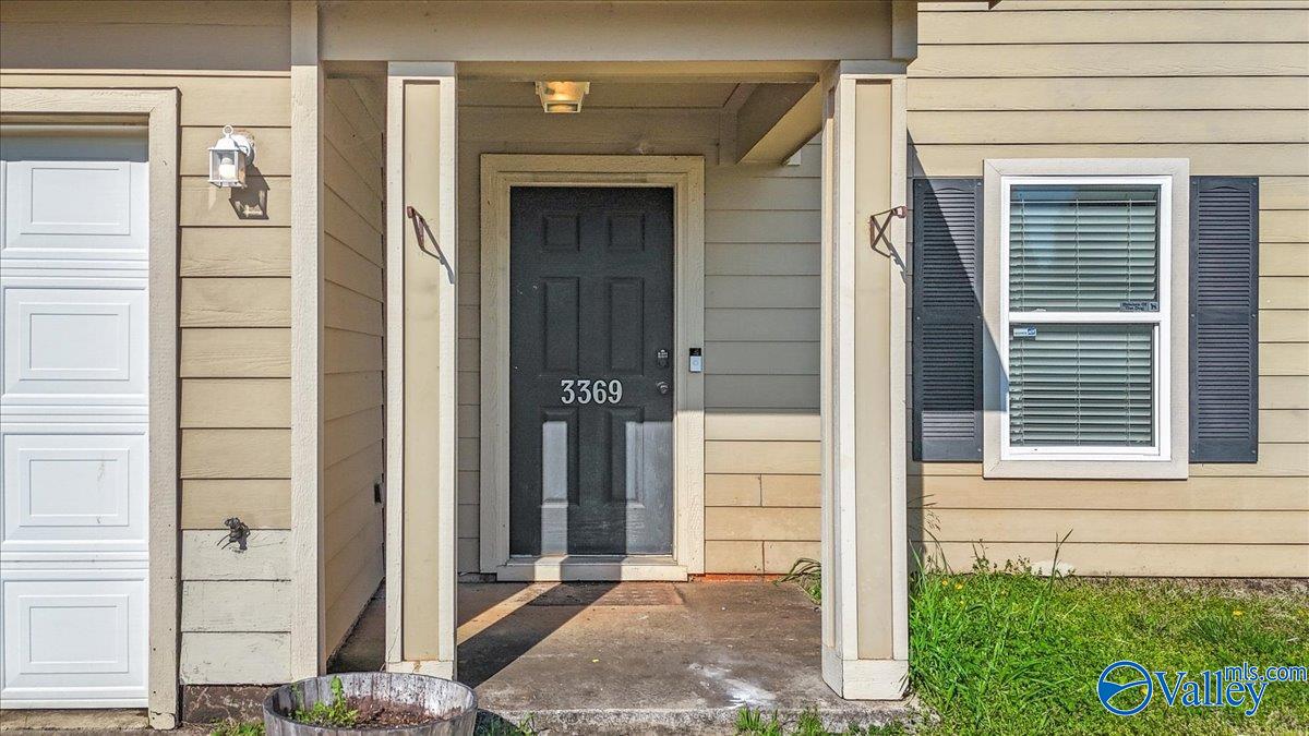 3369 Lakeland Drive, Madison, Alabama image 3