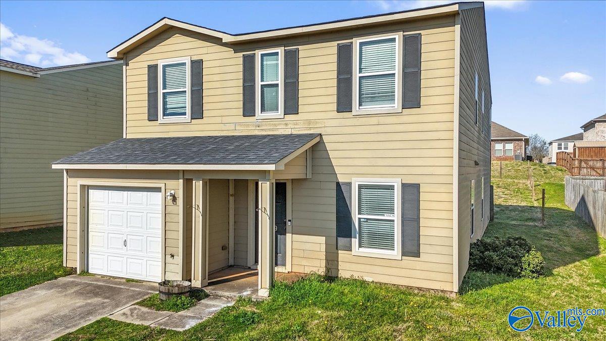 3369 Lakeland Drive, Madison, Alabama image 2