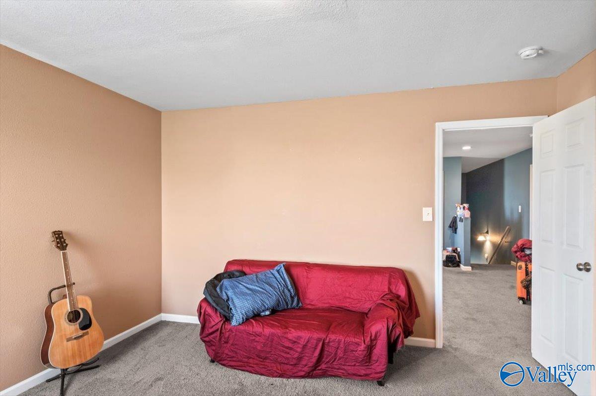 3369 Lakeland Drive, Madison, Alabama image 13