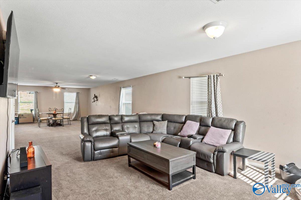 3369 Lakeland Drive, Madison, Alabama image 4