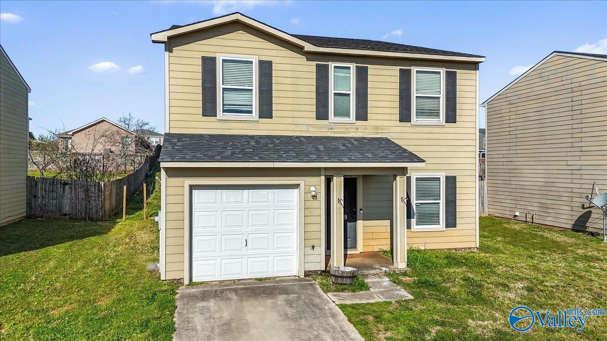 3369 Lakeland Drive, Madison, Alabama image 1