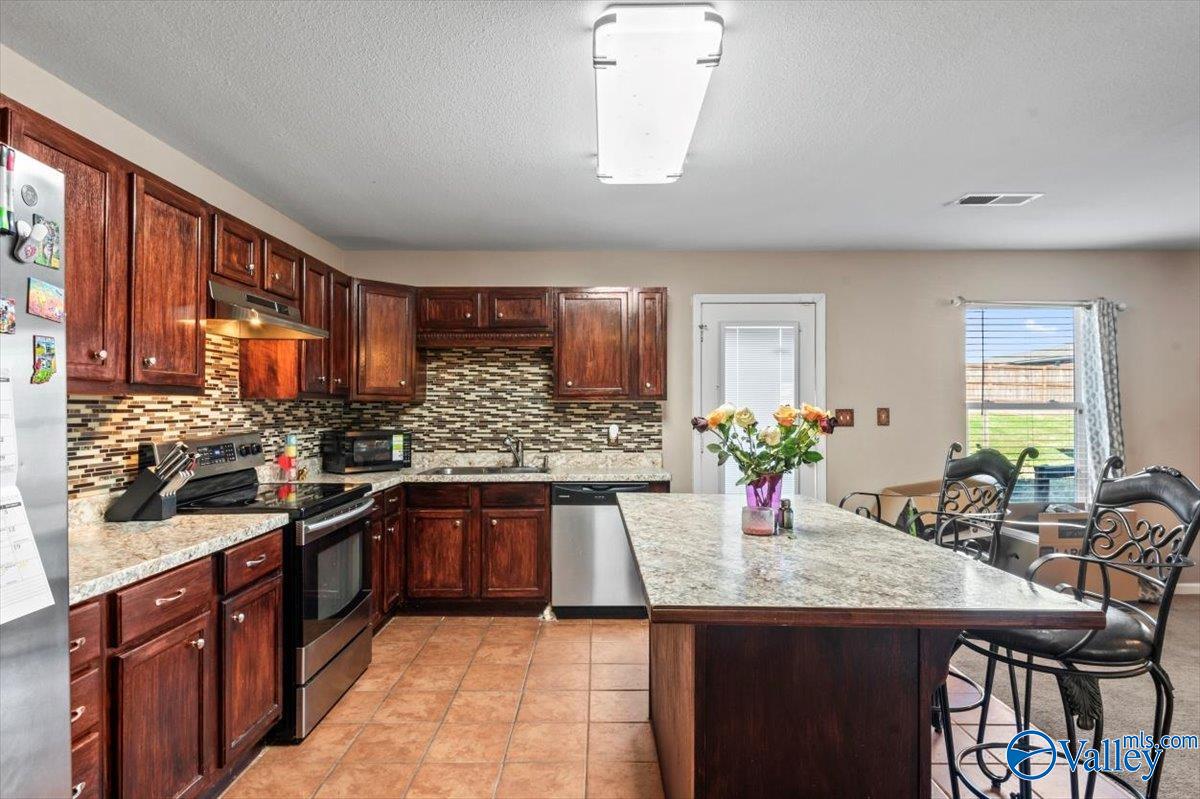 3369 Lakeland Drive, Madison, Alabama image 7