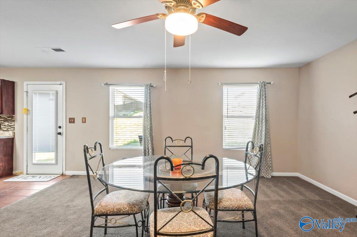 3369 Lakeland Drive, Madison, Alabama image 6