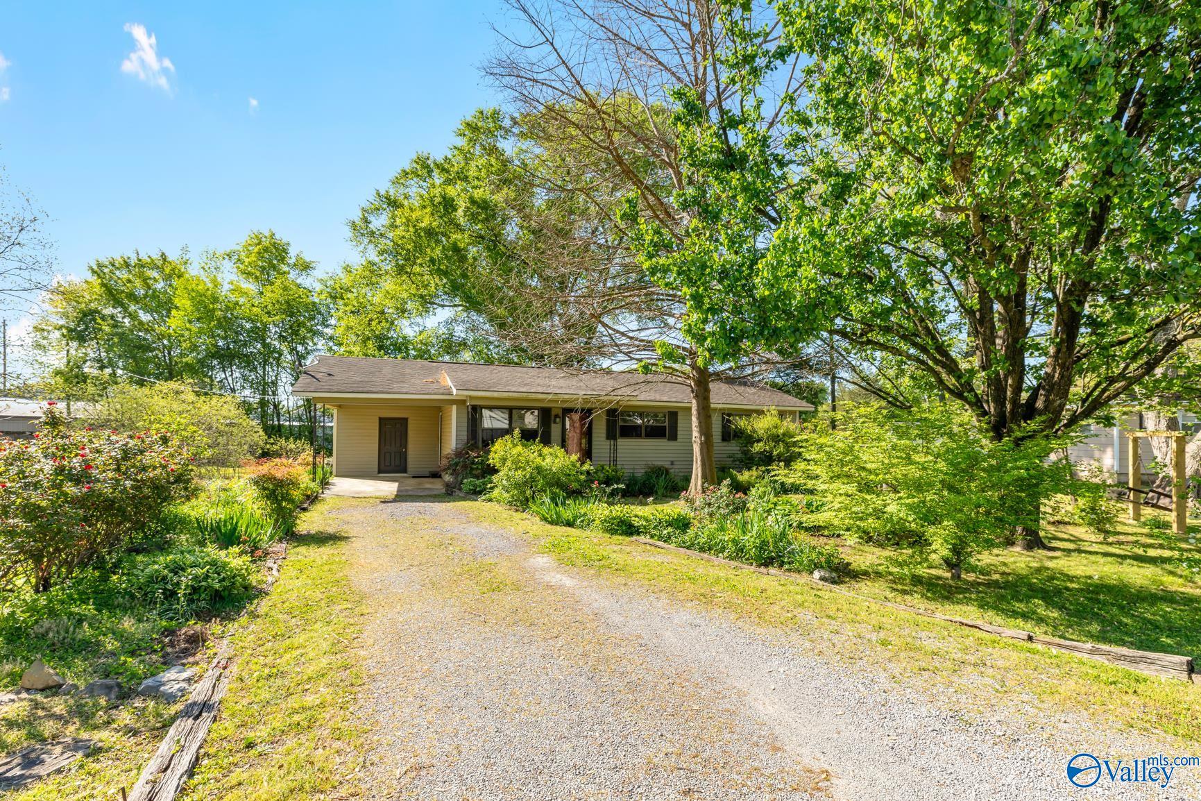 758 Morris Street, Hartselle, Alabama image 2