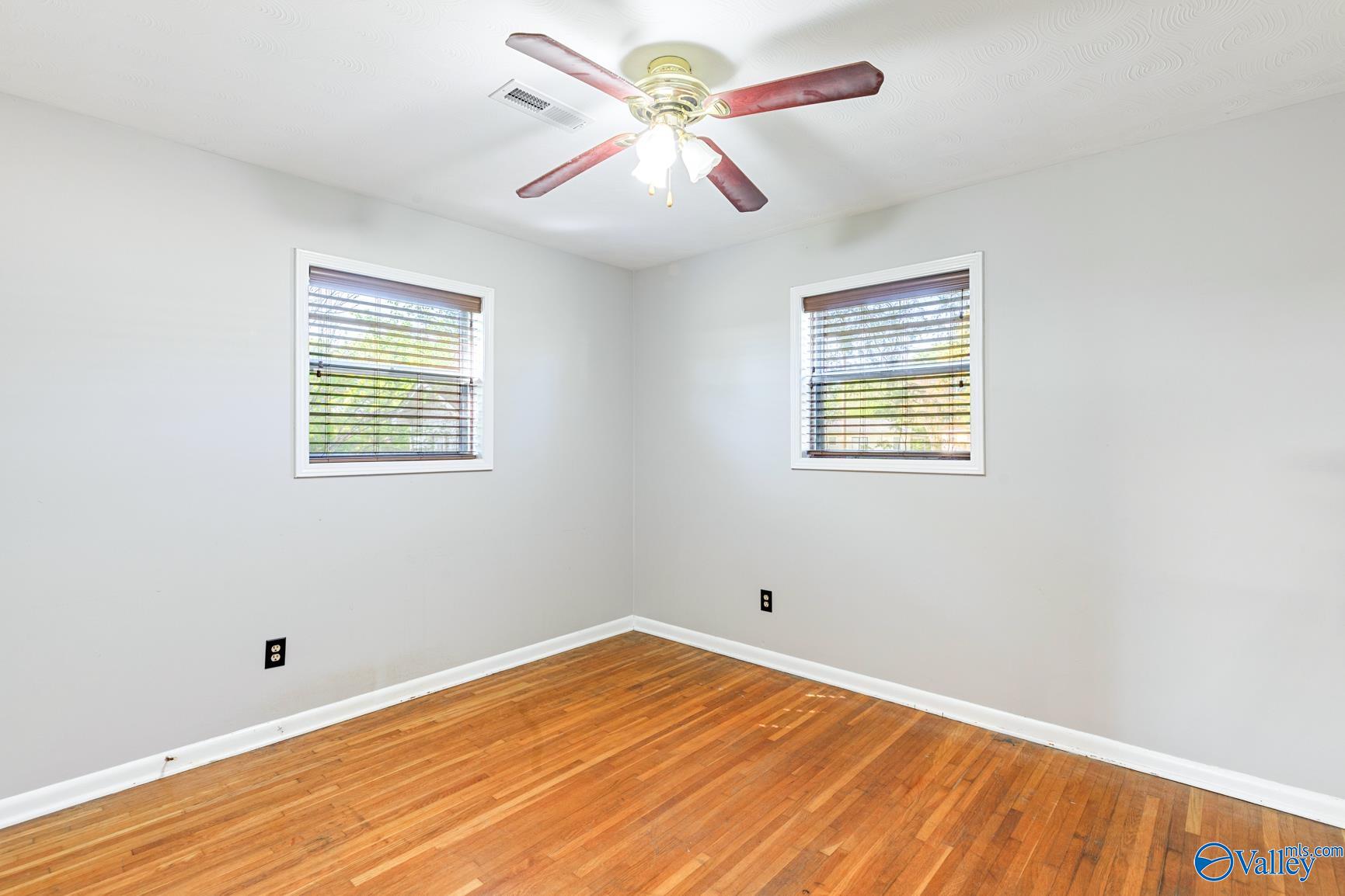 758 Morris Street, Hartselle, Alabama image 16