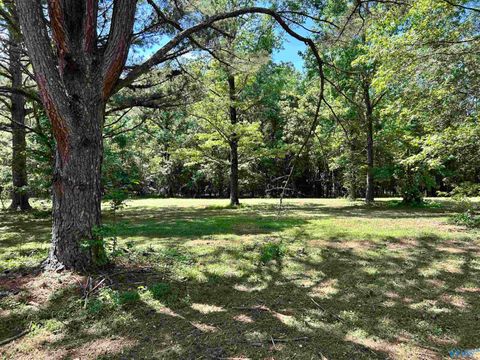Vacant Land For Sale - 135 County Road 692<br/> Cherokee County, Cedar Bluff, AL 35959