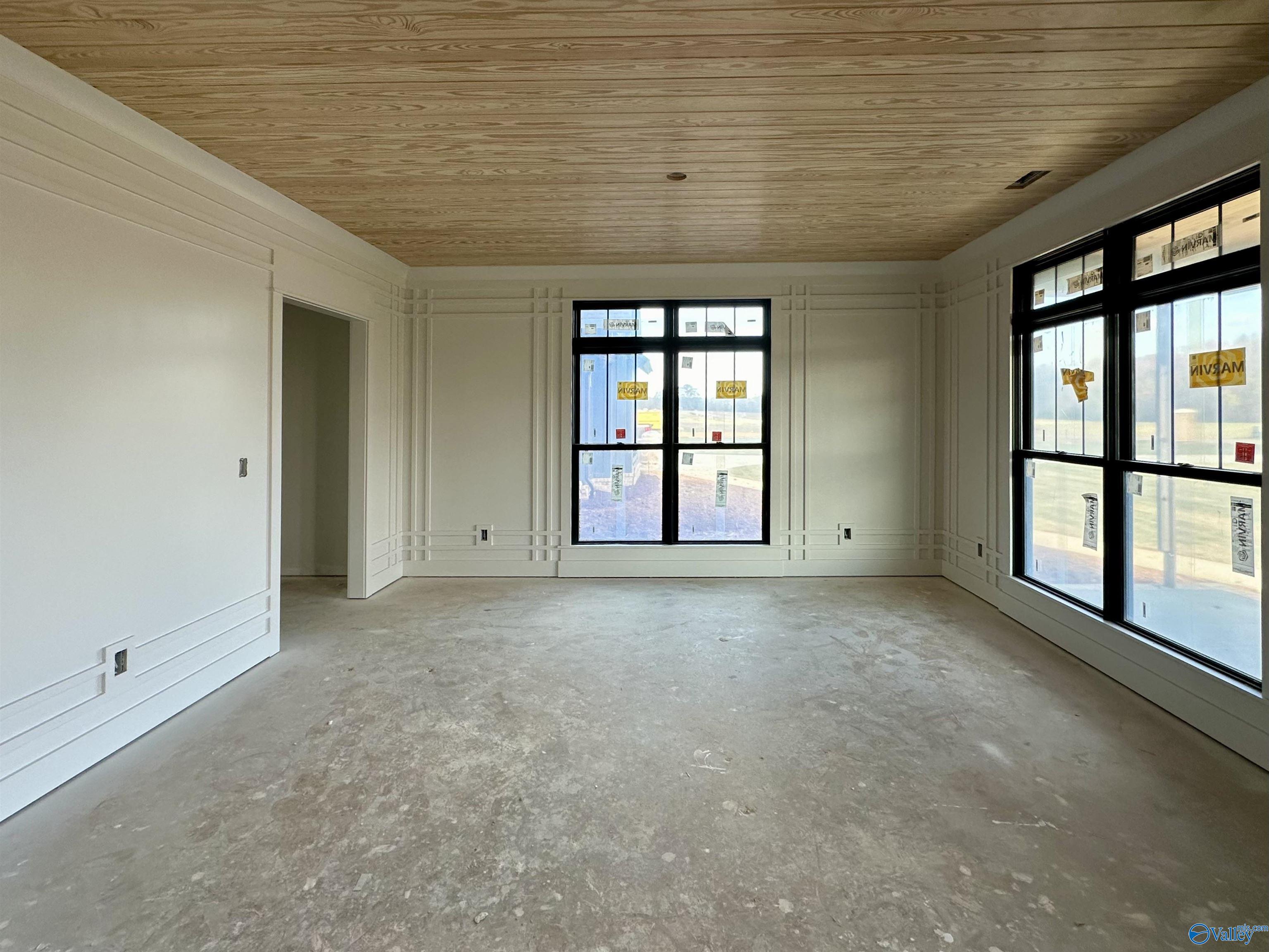 112 Sydney School Way, Hazel Green, Alabama image 3