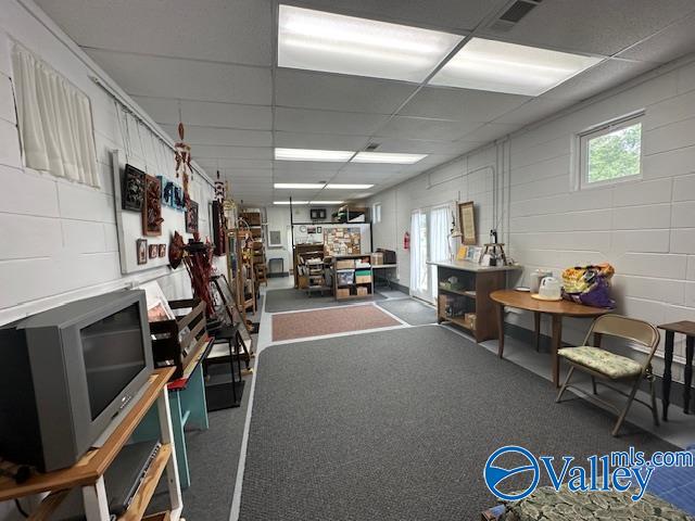885 Honeycomb Road, Grant, Alabama image 33
