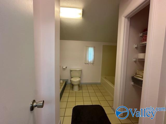 885 Honeycomb Road, Grant, Alabama image 37