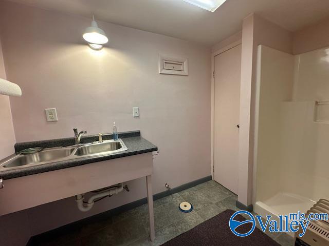 885 Honeycomb Road, Grant, Alabama image 29