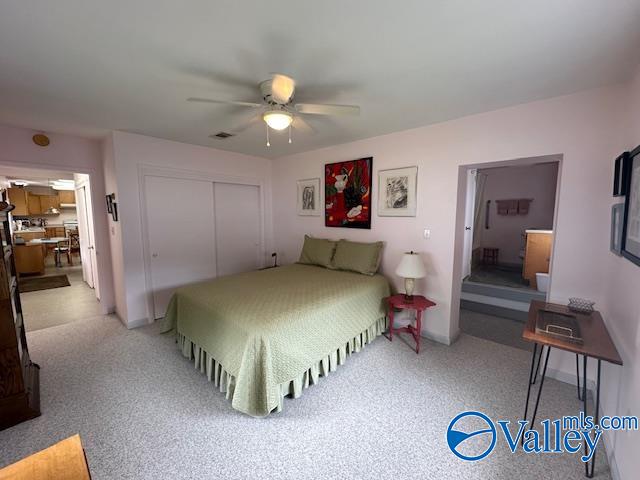 885 Honeycomb Road, Grant, Alabama image 14