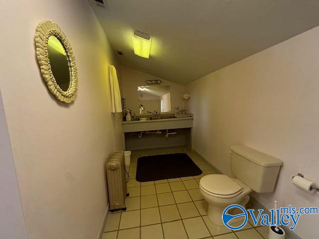 885 Honeycomb Road, Grant, Alabama image 38