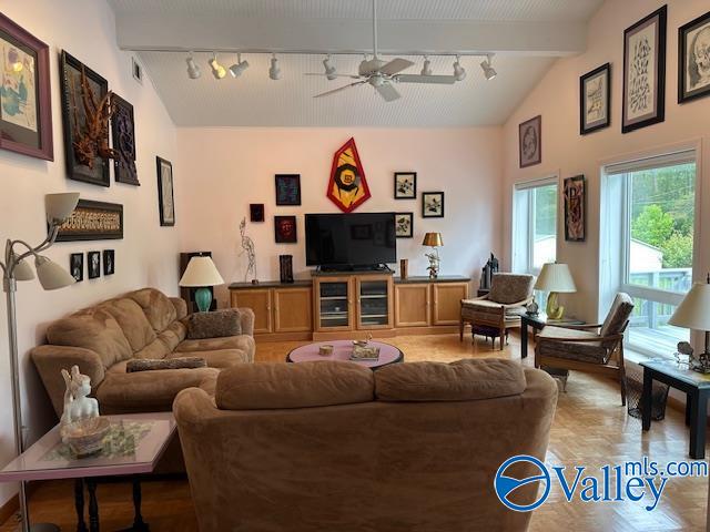 885 Honeycomb Road, Grant, Alabama image 4