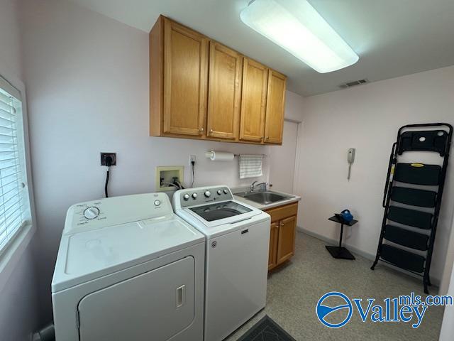 885 Honeycomb Road, Grant, Alabama image 22