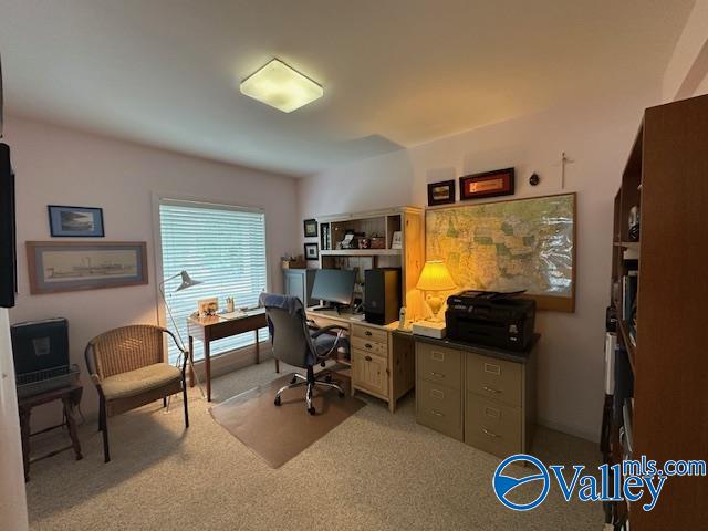 885 Honeycomb Road, Grant, Alabama image 21