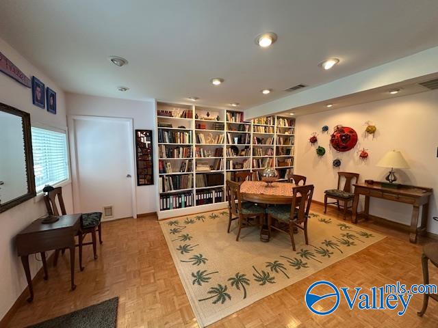 885 Honeycomb Road, Grant, Alabama image 7