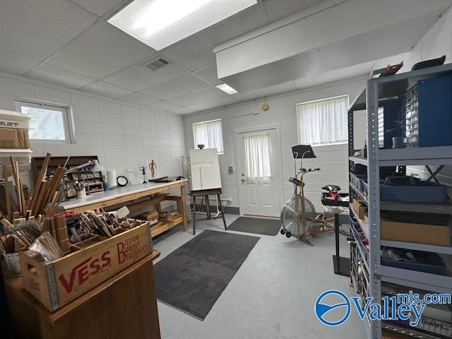 885 Honeycomb Road, Grant, Alabama image 36