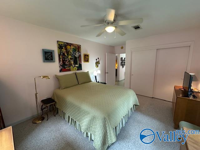885 Honeycomb Road, Grant, Alabama image 20