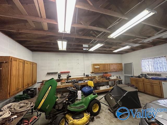 885 Honeycomb Road, Grant, Alabama image 42