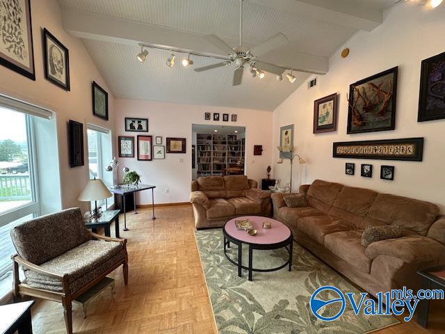 885 Honeycomb Road, Grant, Alabama image 5