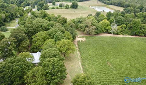Vacant Land For Sale - 1787 Taylorsville Road<br/> Aragon, GA 30153
