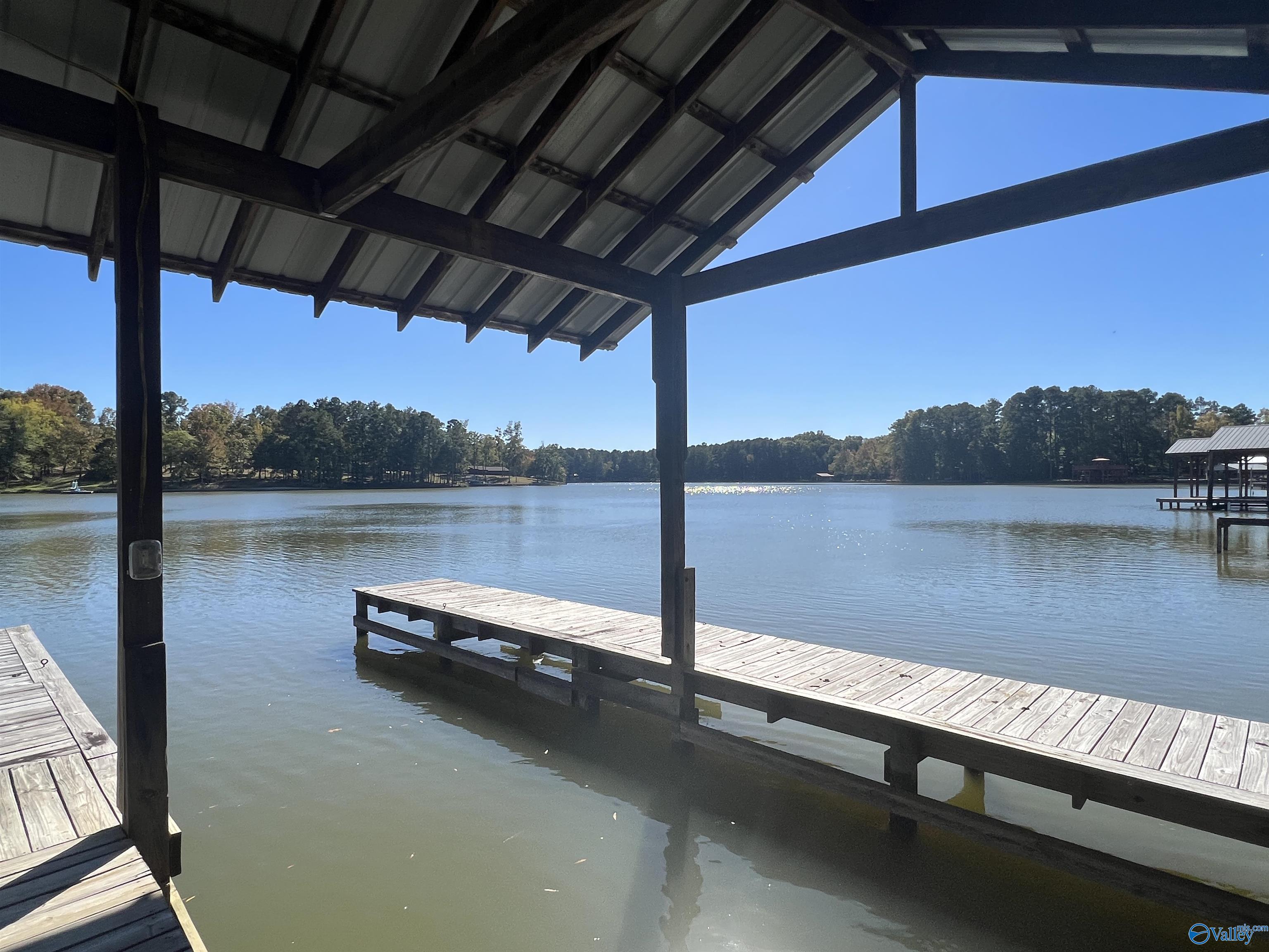 80 County Road 638, Cedar Bluff, Alabama image 9