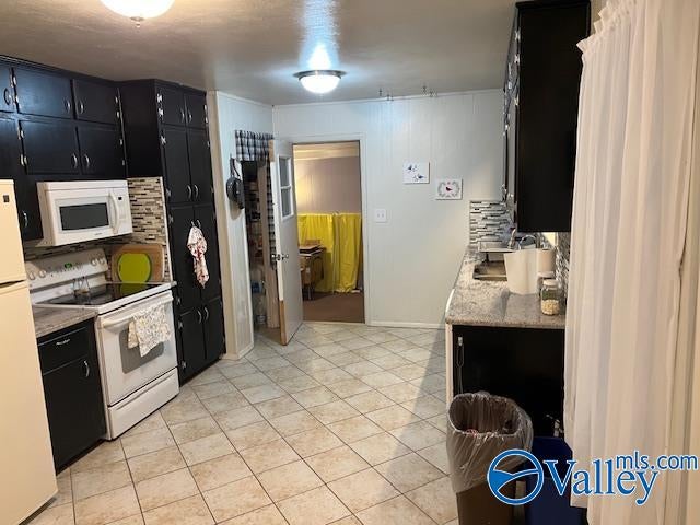 308 Bobwhite Drive SW - Photo 4