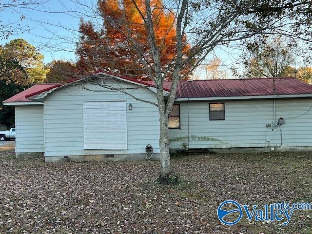 308 Bobwhite Drive SW - Photo 2