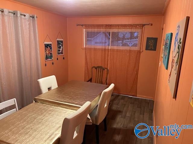 308 Bobwhite Drive SW - Photo 3