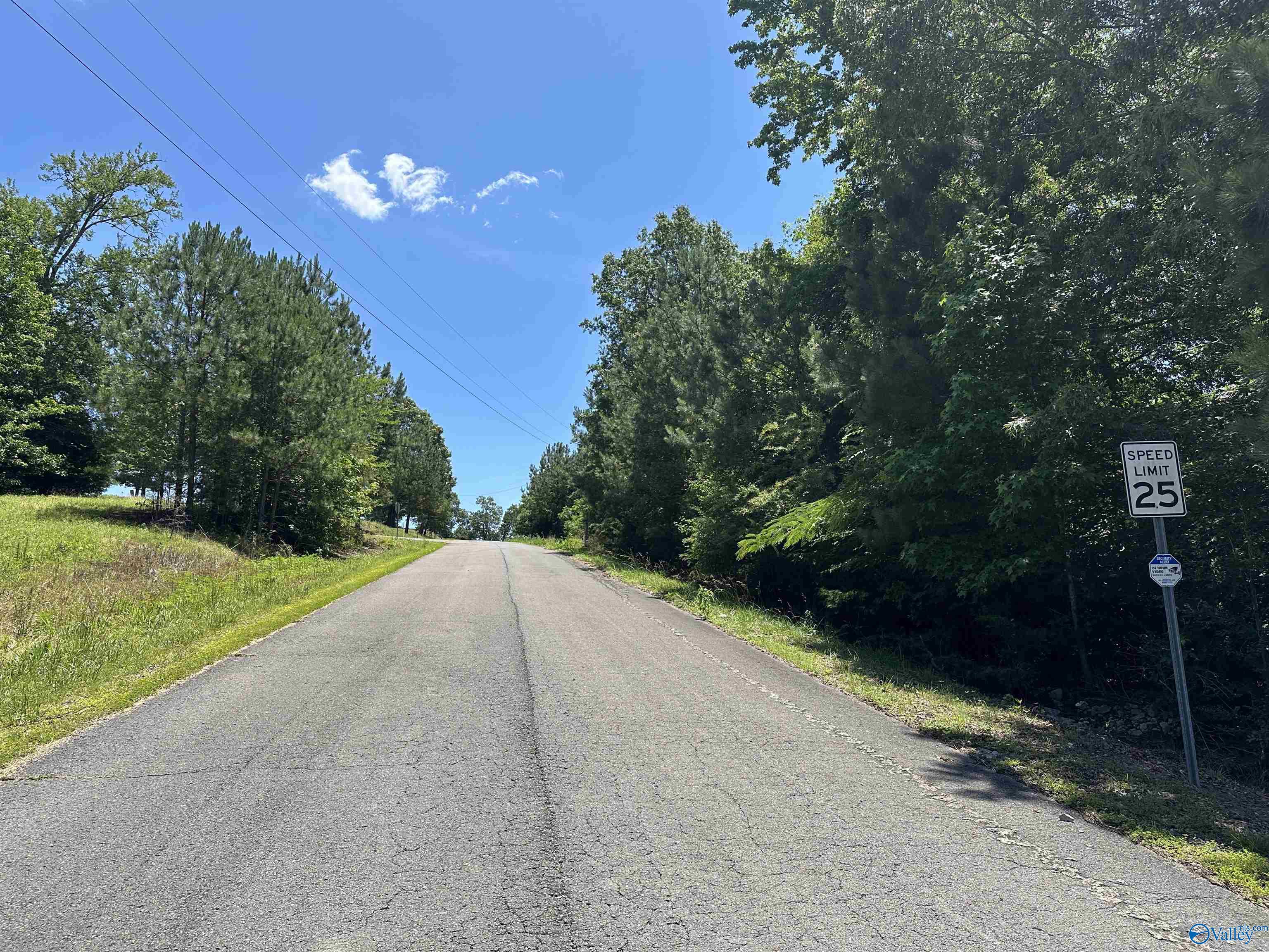 Lot 40 Ryan Road, Hollywood, Alabama image 3