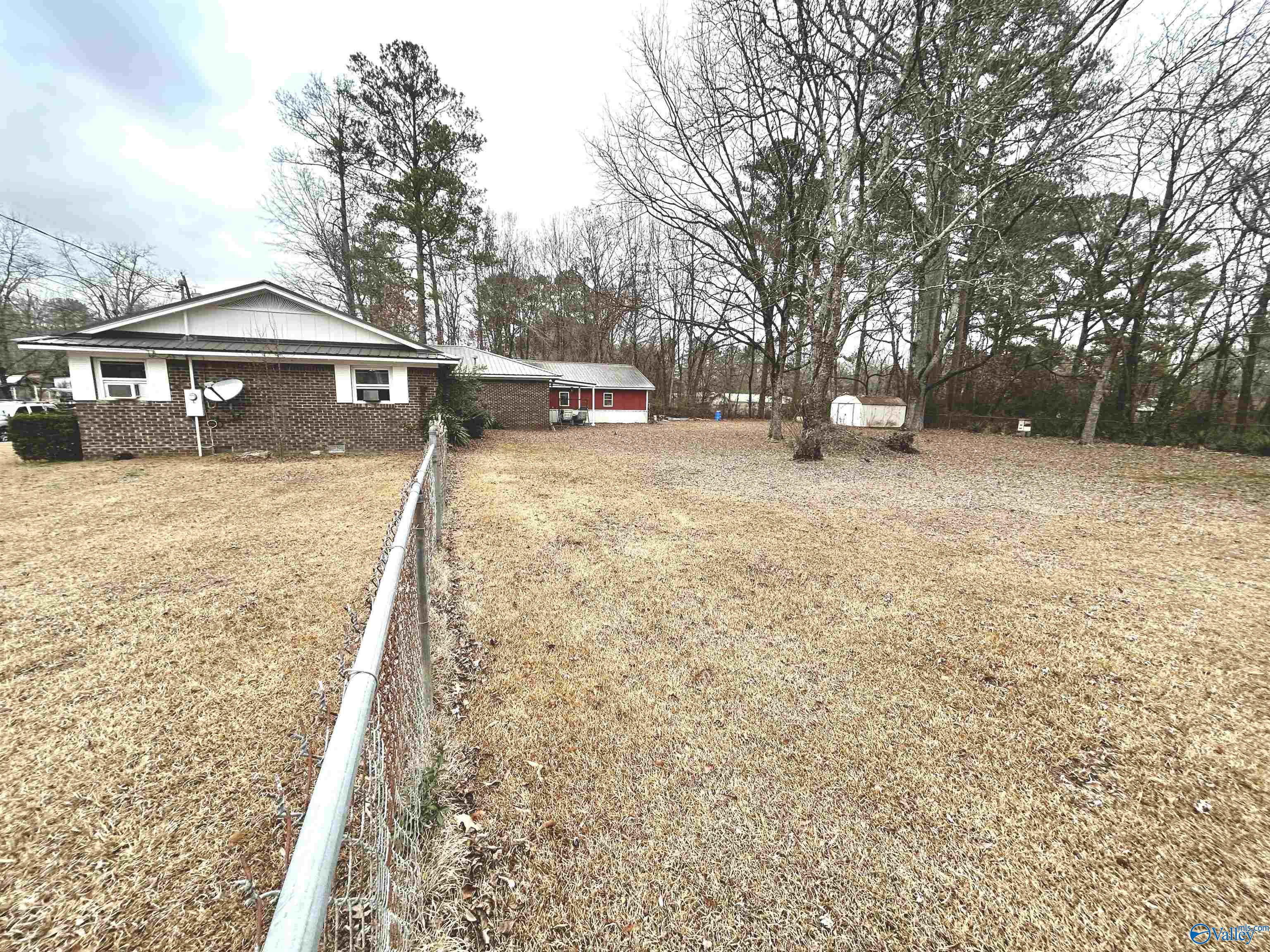 629 Dewey Avenue, Attalla, Alabama image 6