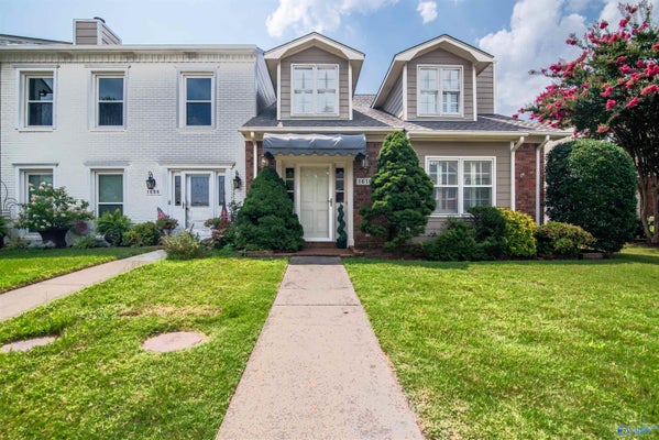 1610 RIVER BEND PL SE, DECATUR, AL 35601 - Image 06705b37efeb8770a89c38aa4d8c57b9/138836228