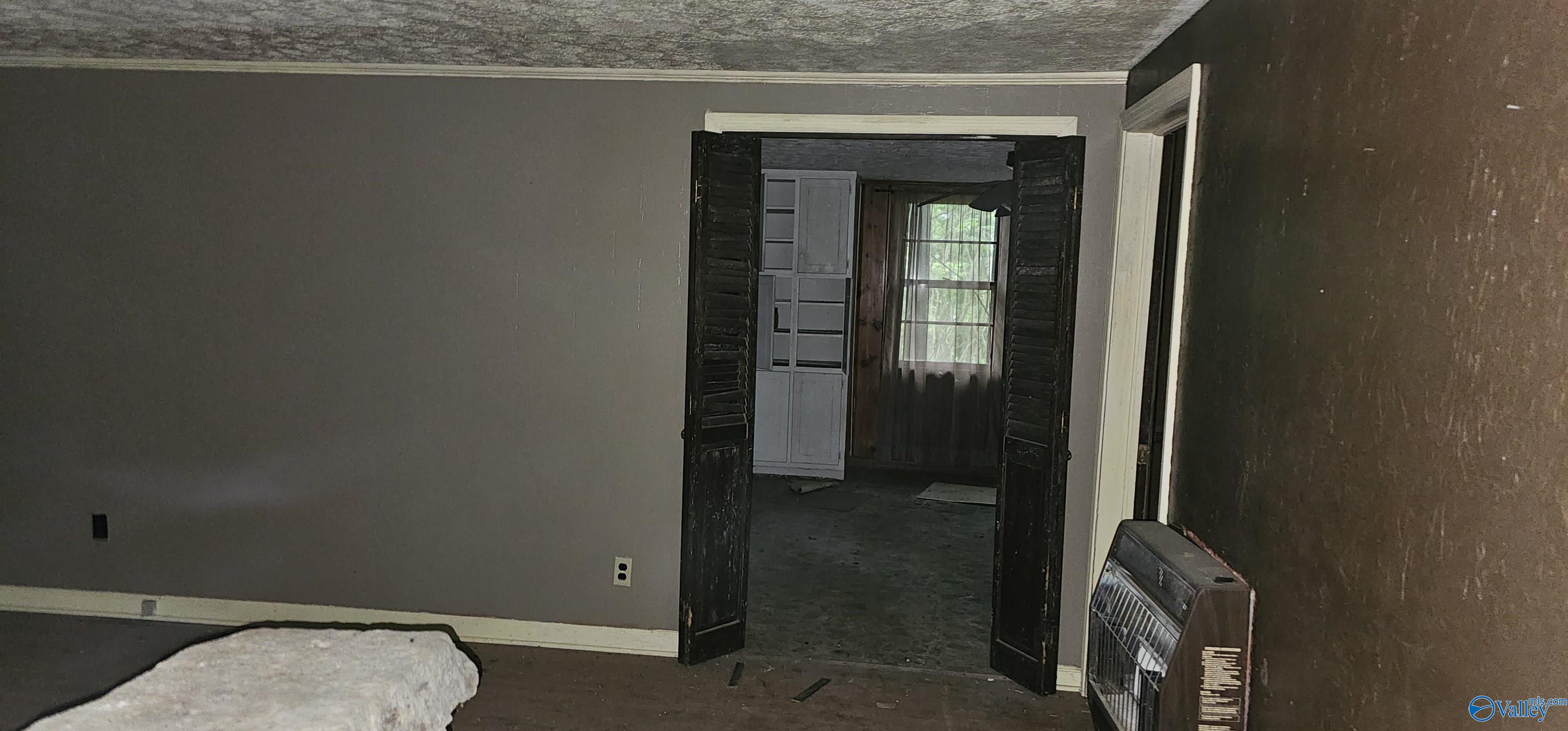517 3rd Street, Sylvania, Alabama image 21