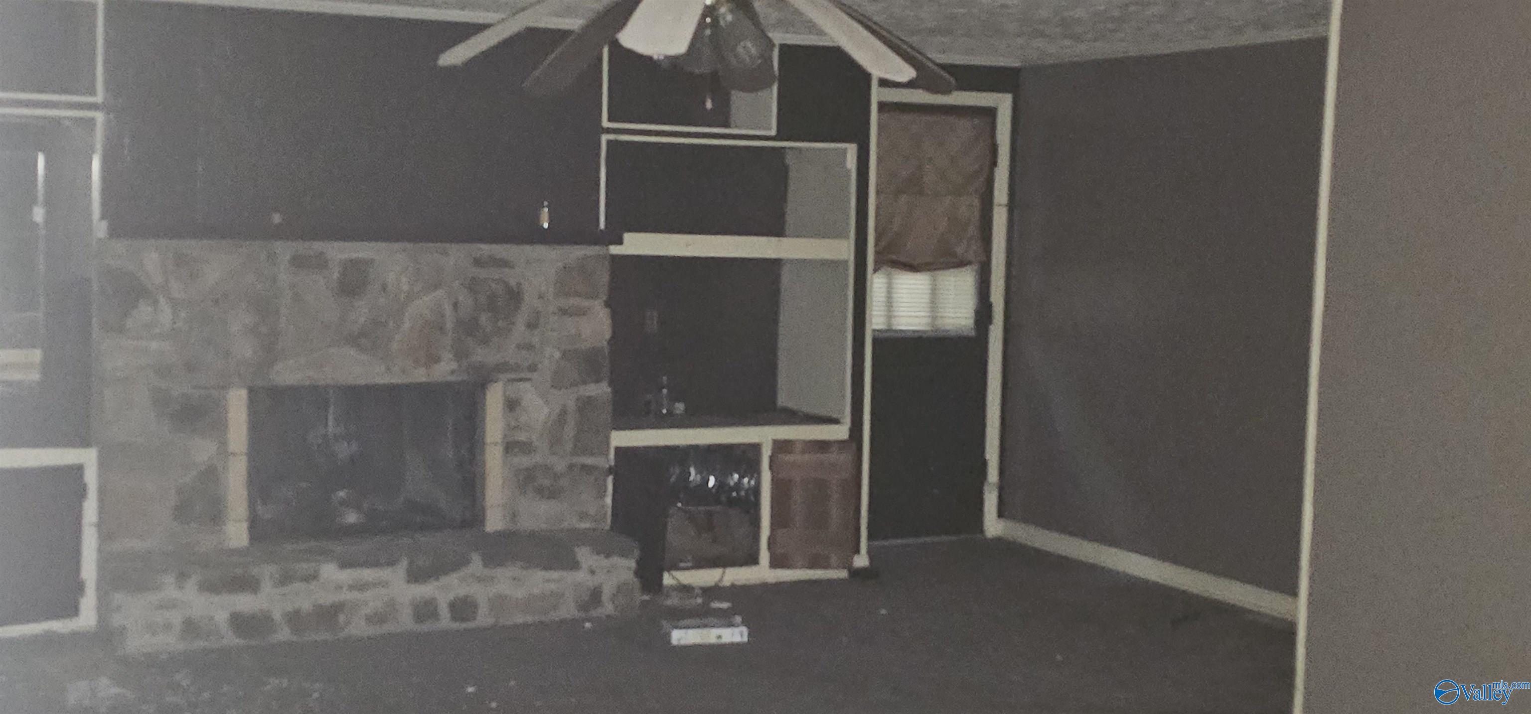 517 3rd Street, Sylvania, Alabama image 19