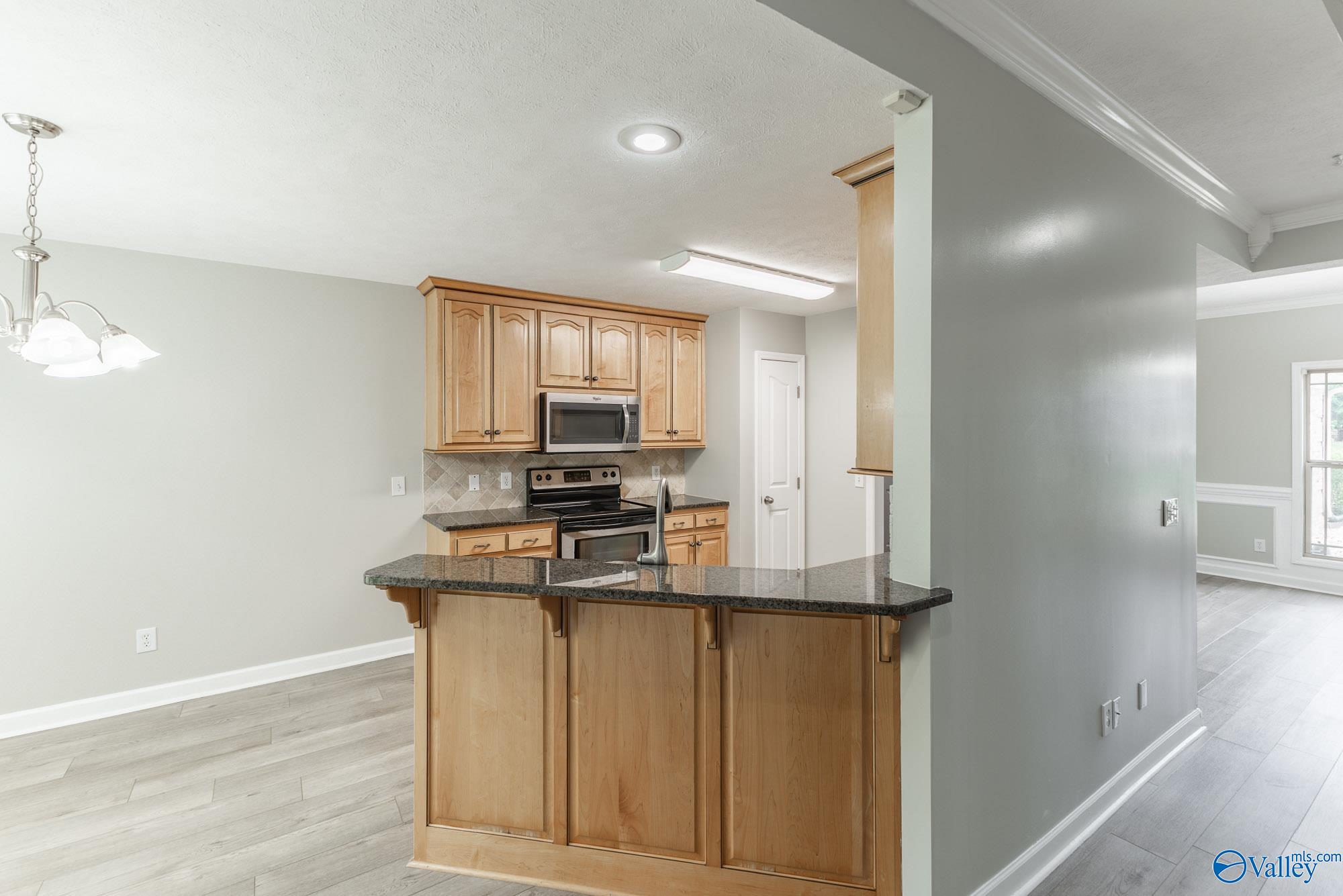 106 Haley Morgan Drive, Huntsville, Alabama image 13
