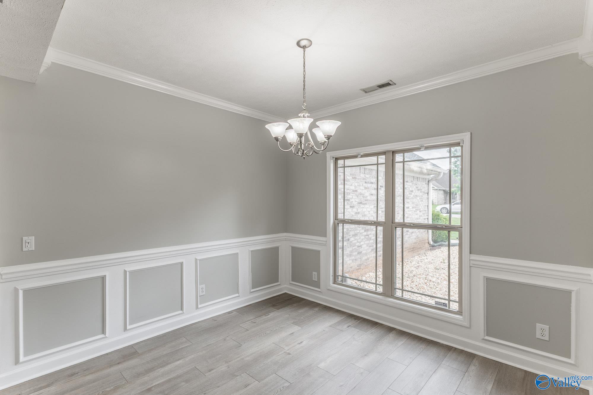 106 Haley Morgan Drive, Huntsville, Alabama image 5
