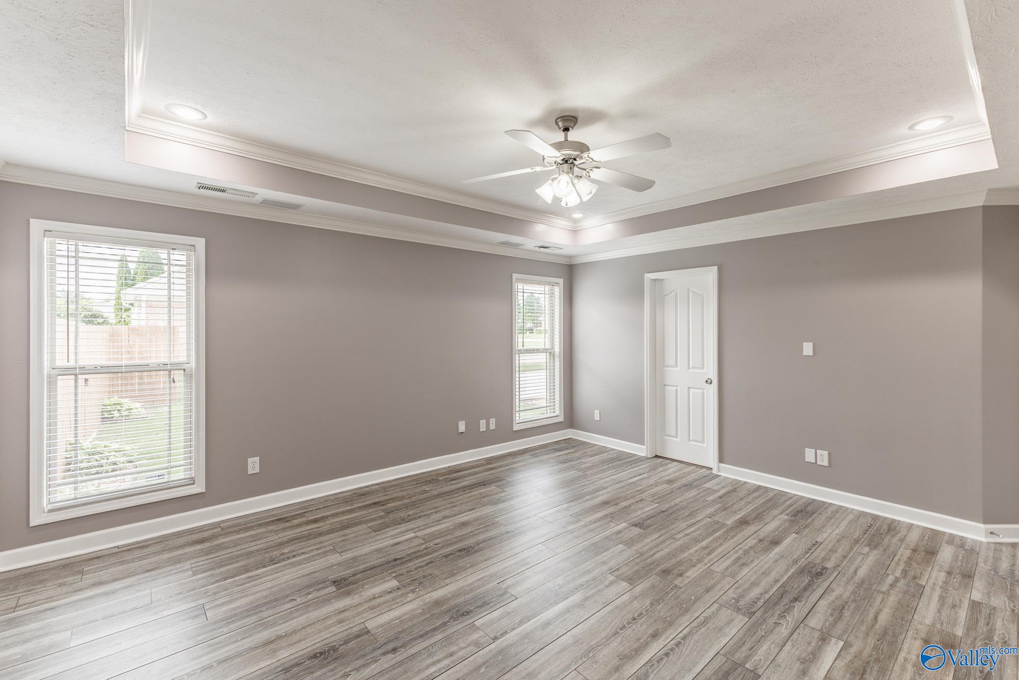 106 Haley Morgan Drive, Huntsville, Alabama image 15