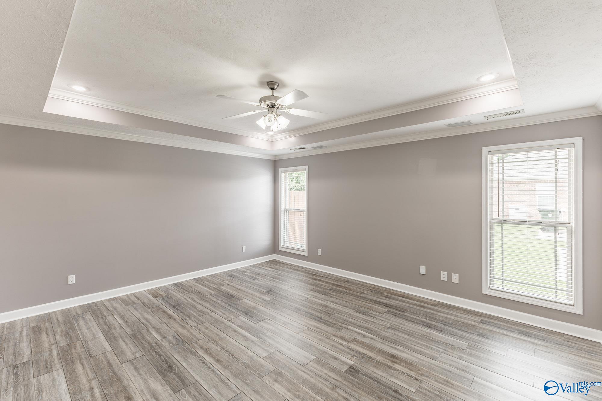106 Haley Morgan Drive, Huntsville, Alabama image 14