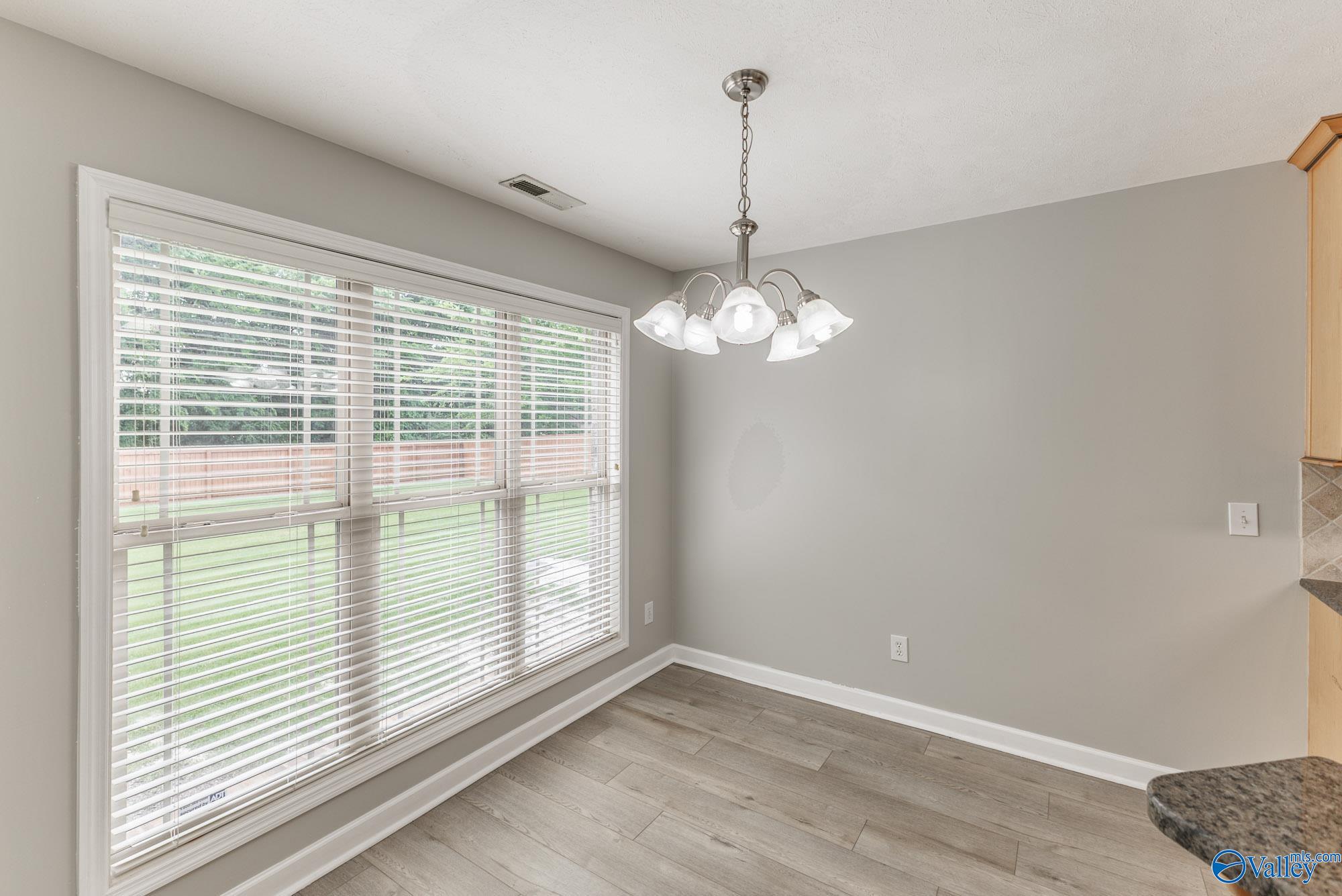 106 Haley Morgan Drive, Huntsville, Alabama image 9