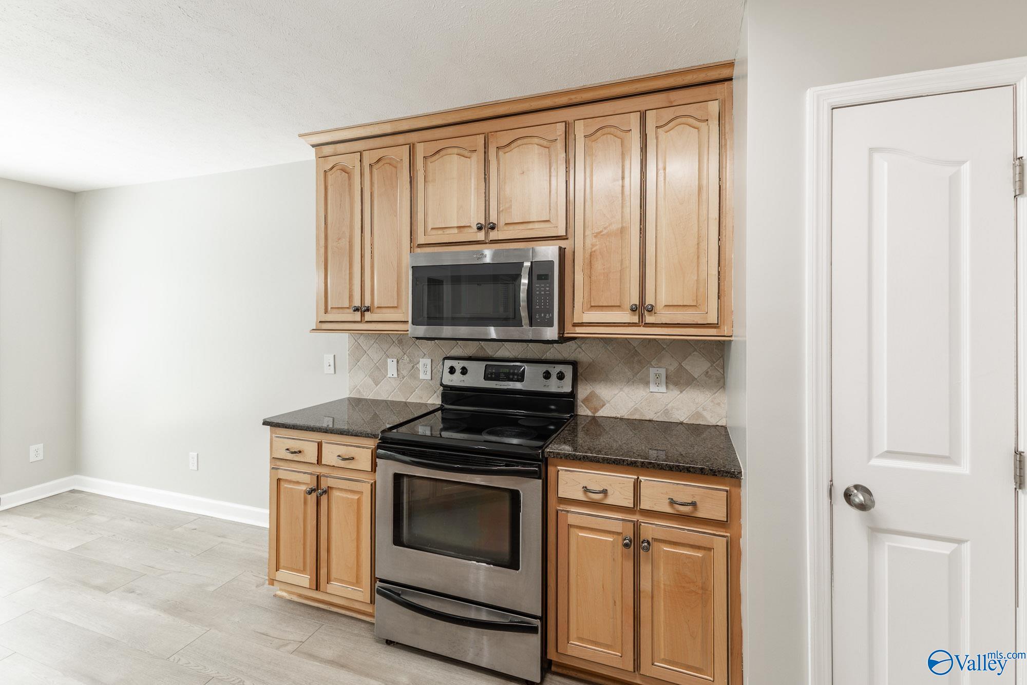 106 Haley Morgan Drive, Huntsville, Alabama image 11