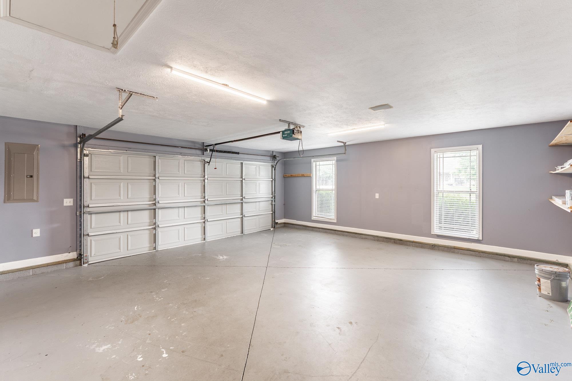 106 Haley Morgan Drive, Huntsville, Alabama image 32