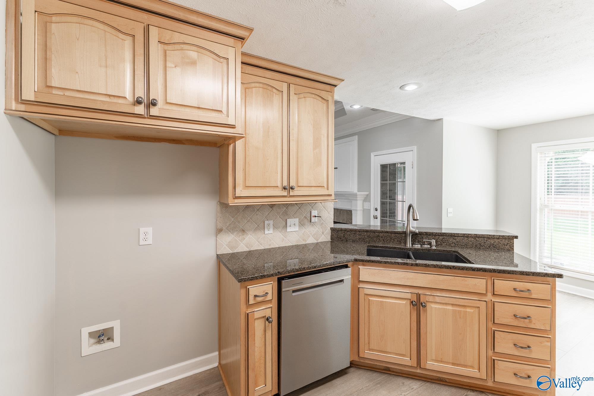 106 Haley Morgan Drive, Huntsville, Alabama image 12