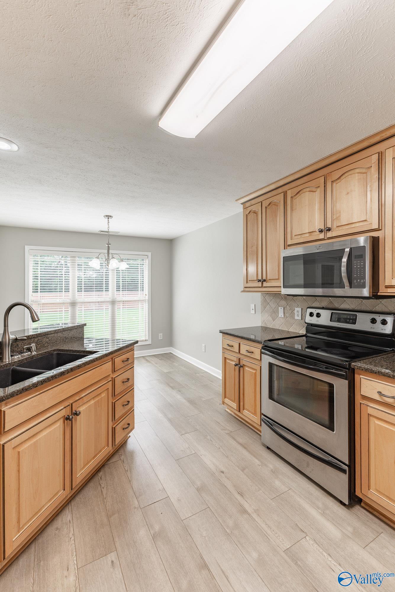 106 Haley Morgan Drive, Huntsville, Alabama image 10