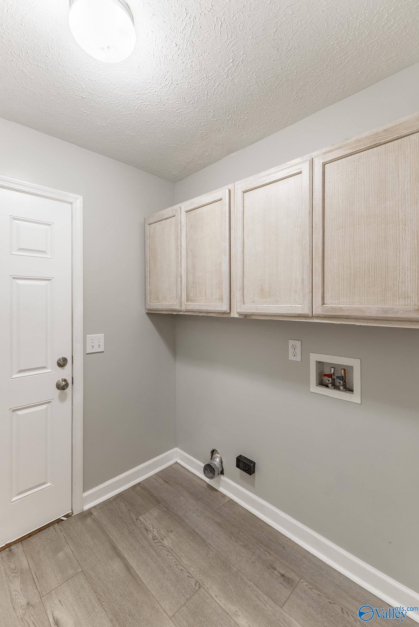 106 Haley Morgan Drive, Huntsville, Alabama image 31