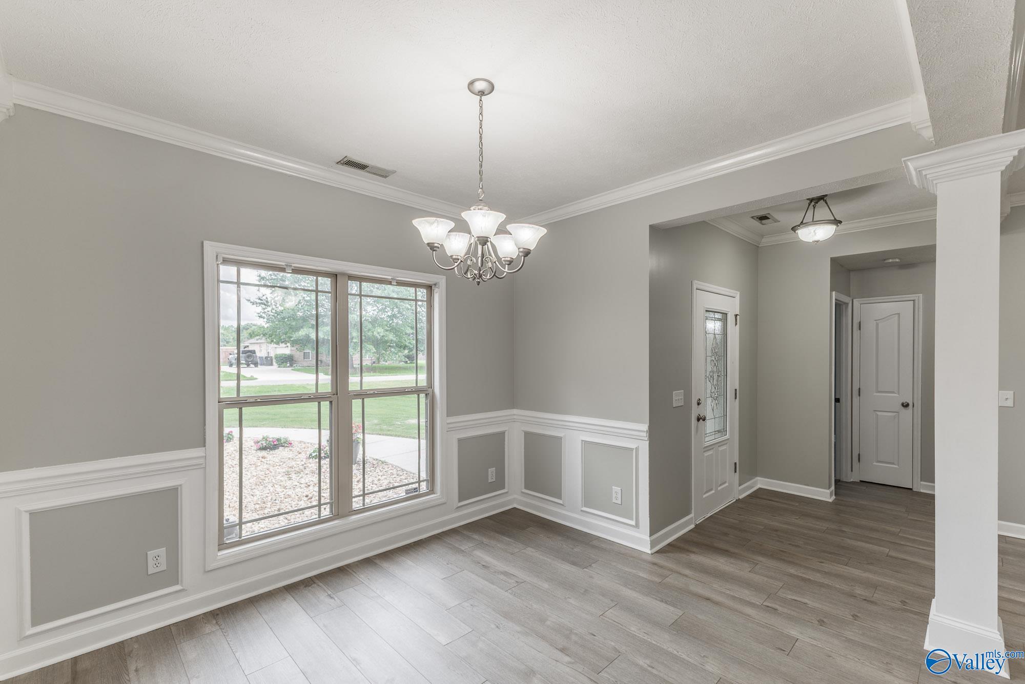 106 Haley Morgan Drive, Huntsville, Alabama image 3