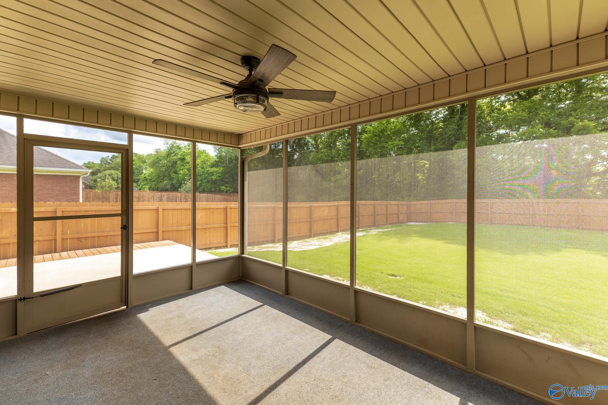 106 Haley Morgan Drive, Huntsville, Alabama image 24