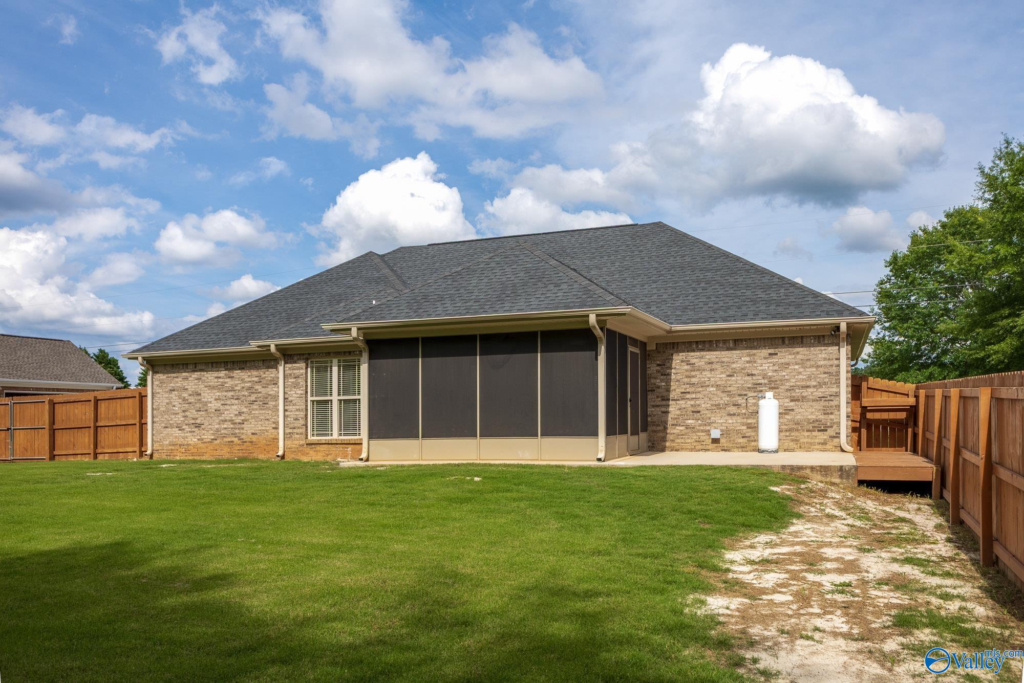 106 Haley Morgan Drive, Huntsville, Alabama image 28