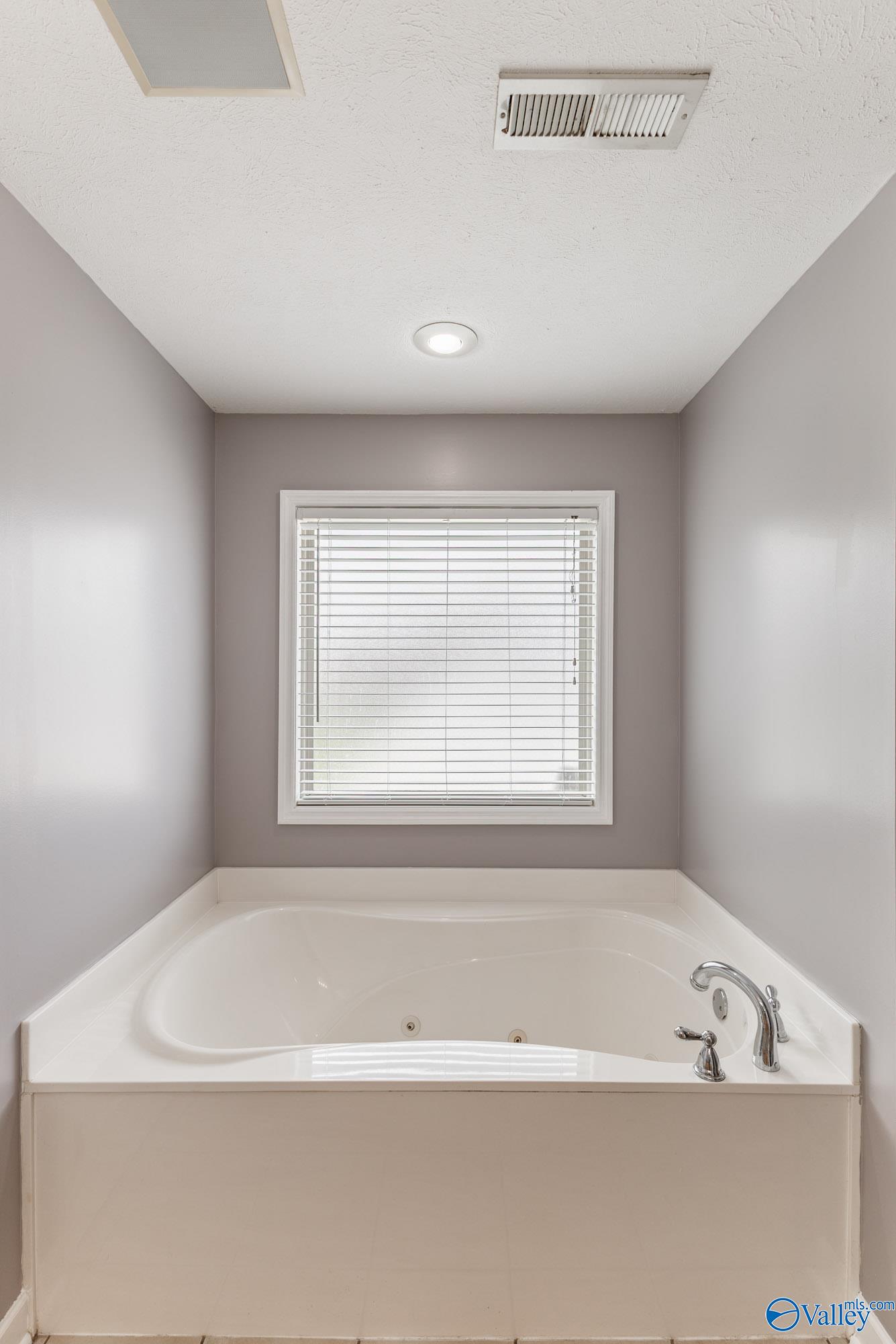 106 Haley Morgan Drive, Huntsville, Alabama image 17
